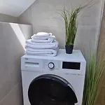 아파트 Lubie *