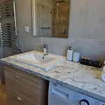 Lubie 아파트 *