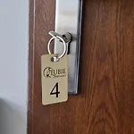 아파트 Lubie *