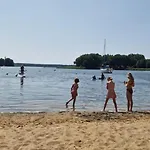 Lubie Lubieszewo (Drawsko)