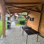 Lubie Lubieszewo (Drawsko)