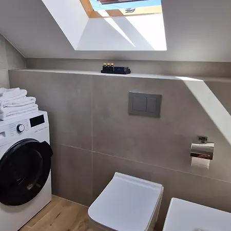 Lubie * Lubieszewo (Drawsko)