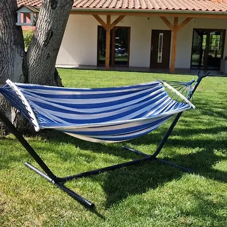 Lubie Lubieszewo (Drawsko)