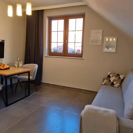 Lubie * Lubieszewo (Drawsko)