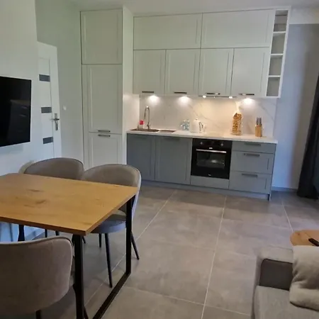 Lubie Lubieszewo (Drawsko)