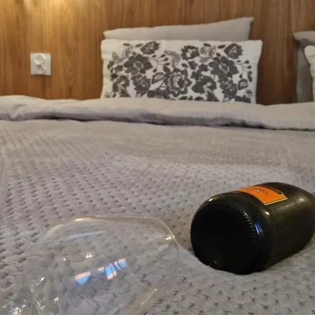 Lubie Lubieszewo (Drawsko)