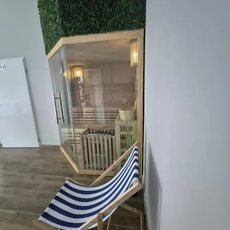 Lubie * Lubieszewo (Drawsko)