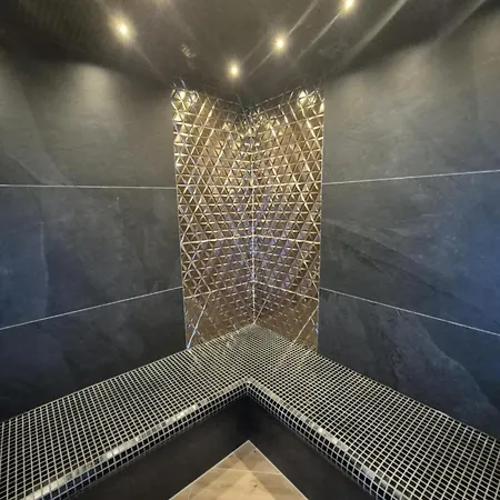 Appartamento Lubie *