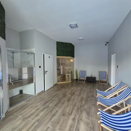 Lubie Lubieszewo (Drawsko)